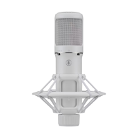 Yamaha YCM705 W - thumbnail