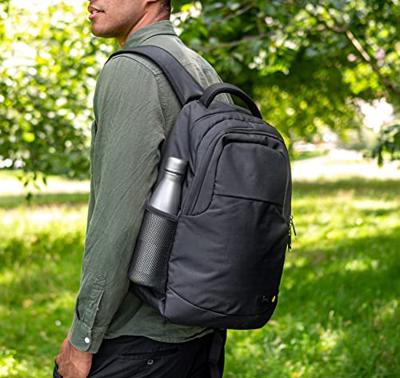 Tech air TAECB001 15.6 Rugzak Zwart notebooktas