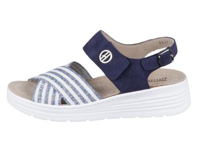 Hickersberger 2641 - alle