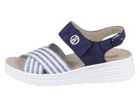 Hickersberger 2641 - alle - thumbnail