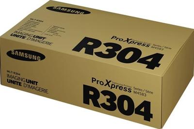 HP Drum unit MLT-R304 SV150A Origineel Zwart 100000 bladzijden