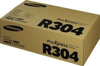 HP Drum unit MLT-R304 SV150A Origineel Zwart 100000 bladzijden - thumbnail