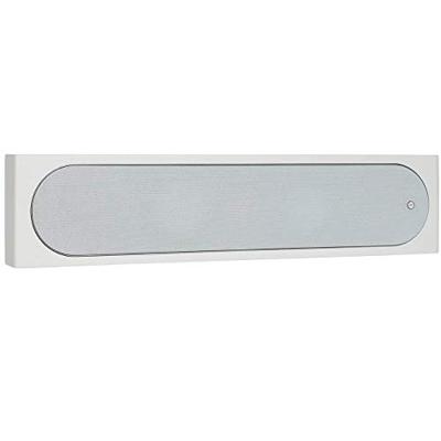 Monitor Audio Radius 225 LCR wit hoogglans