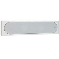 Monitor Audio Radius 225 LCR wit hoogglans - thumbnail