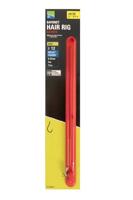 Preston Bayonet Hair Rigs KKH 38cm Size 14 - thumbnail
