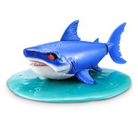 Zuru Robo Alive Deep Sea Monster Surprise + Licht Assorti - thumbnail