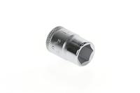 Gedore 30 12 6233930 Dopsleutelinzetstuk 12 mm 3/8 (10 mm) - thumbnail