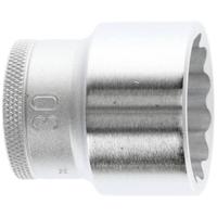 Gedore Dopsleutel 1/2" 16 MM - 6133980 - thumbnail