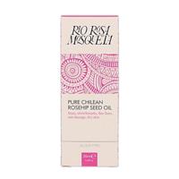 RIO Rosa mosqueta olie 20 Milliliter - thumbnail