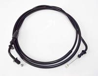 RMS gaskabel throttle cables - thumbnail