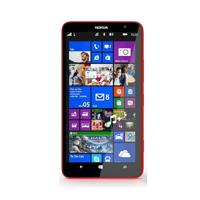 Nokia Lumia 1320 8GB (Simlockvrij) - thumbnail