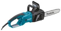 Makita uc3051a | kettingzaag 230 v | 2000 watt | 30 cm - thumbnail