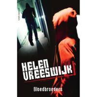Bloedbroeders (Paperback) - thumbnail