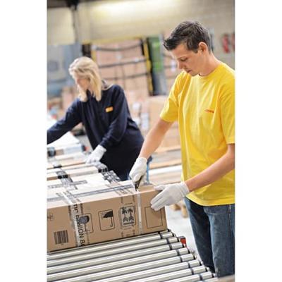MARTOR 35000102 Veiligheidsmes SECUMAX 350 met SECUMAX-KLING 3550 1 stuk(s) - thumbnail