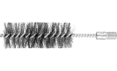 PFERD TOOLS Binnenborstel IBU 38100/1/2 BSW ST 0,30 43679121 10 stuk(s)