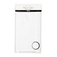 Creativ Company Katoenen knikkerzak - thumbnail