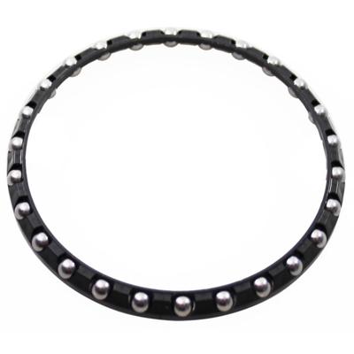 Shimano nexus 8 kogelring groot y34r98030 y38x98050