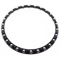 Shimano nexus 8 kogelring groot y34r98030 y38x98050 - thumbnail