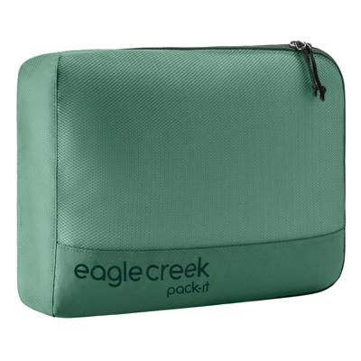 Eagle Creek Pack-It Reveal Cube - 7L - Willow