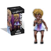 Tina Turner Minix Figure Tina Turner 12 cm - thumbnail