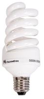 Falcon Eyes E27 Daglichtlamp 55W ML-55 - thumbnail