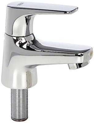 GROHE Bau Flow toiletkraan XS-size 1/2 chroom 20575000 GROHE Bau Flow toiletkraan XS-size 1/2 chroom 20575000