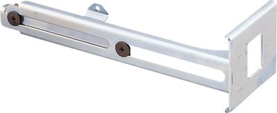 Makita Accessoires schuurraam | 193618-5 - 193618-5