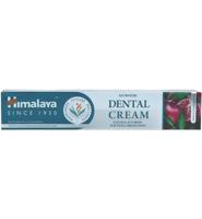 Himalaya Dental Cream Neem Pomegranate 100g - thumbnail