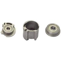 HAZET Cilindereenheid 9021SR-1-09/6 - thumbnail