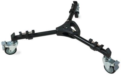 Tether Tools Rock Solid Aero Tripod Roller System