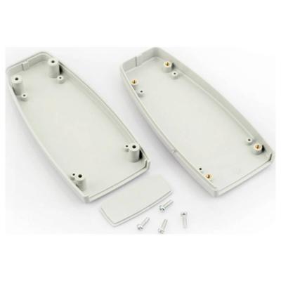 Supertronic PH068G-S Universele behuizing 142 x 65 x 28 1 stuk(s)