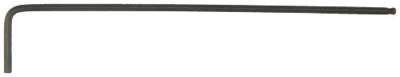 Wera 950 PKL BM Stiftsleutel, Metrisch, BlackLaser, Hex-Plus, 2.0 mm - 10 stuk(s) - 05027102001 Wera 950 PKL BM Stiftsleutel, Metrisch, BlackLaser, Hex-Plus, 2.0 mm - 10 stuk(s) - 05027102001