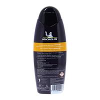 Shampoo - MICHELIN - Expert auto waterafstotend - Snel drogend - thumbnail
