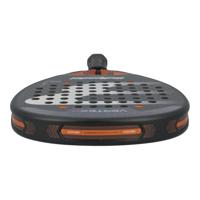 Padel Racket Bullpadel Vertex 04 2025 (Juan Tello) - thumbnail