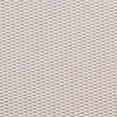 3M SCOTCH27-12X20 Textieltape Wit (l x b) 20 m x 12 mm 1 stuk(s) 3M SCOTCH27-12X20 Textieltape Wit (l x b) 20 m x 12 mm 1 stuk(s)