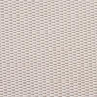 3M SCOTCH27-12X20 Textieltape Wit (l x b) 20 m x 12 mm 1 stuk(s) - thumbnail