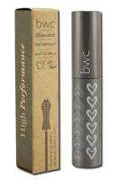 BWC Waterproof Mascara Zwart - thumbnail