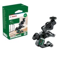 Bosch Home and Garden 0603692203 Meetstatief - thumbnail