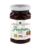 Fiordifrutta Jam Kersen - thumbnail