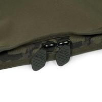 Avid RVS Single Sleeve 10Ft - thumbnail