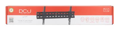 TV houder DCU 70100025 TV houder DCU 70100025