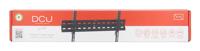 TV houder DCU 70100025 - thumbnail