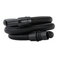 Bosch Accessories 2607002149 Slang, 3 m, 35 mm, geschikt voor GAS 11-21 PAS 11-21 PAS 12-27 PAS 12-27 F Diameter 35 mm - thumbnail