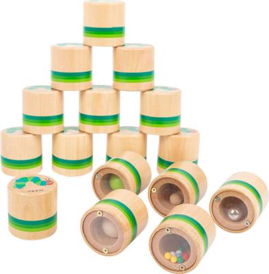Essentieel houten speelgoed hout Essentieel houten speelgoed hout