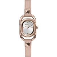 Horloge Dames Furla WW00008003L3 (Ø 24 mm) - thumbnail