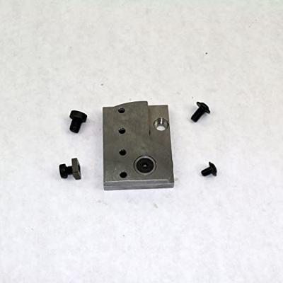 Proxxon Micromot 24 062 Radiusdraaiinrichting