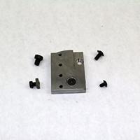 Proxxon Micromot 24 062 Radiusdraaiinrichting - thumbnail