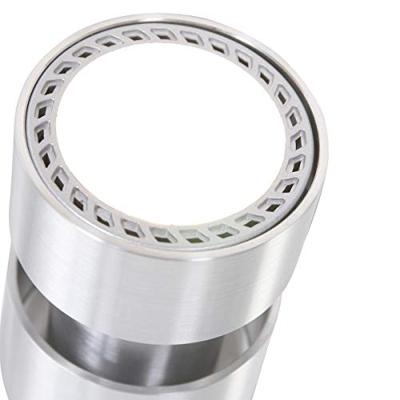 Steinhauer PlafondspotNatasja Led 3-lichts grijs - 7905ST