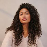 Moroccanoil Curl Intense Curl Cream 75ml - thumbnail