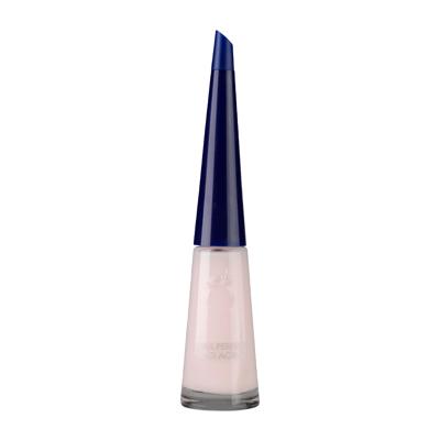 Herome Nail Perfect Anti Aging Herome Nail Perfect Anti Aging